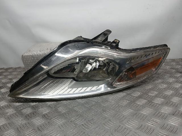 BS7113W030AF Фара левая купить Черкассы