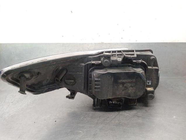 BS7113W030AF Фара левая купить Украина