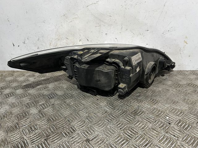 BS7113W030AF FORD Фара левая купить в Кривой Рог