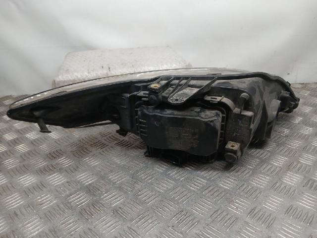 FORD BS7113W030AF Левая фара в наличии Запорожье