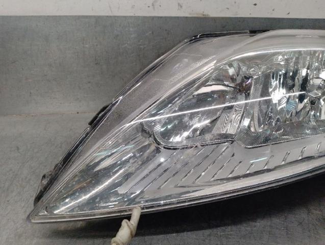 BS7113W030AF FORD Фара левая купить в Черновцы