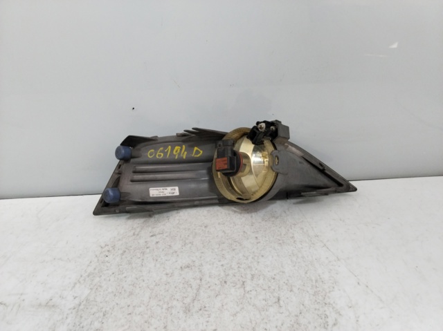 BS7115K201AB FORD Фара противотуманная правая купить в Каменское