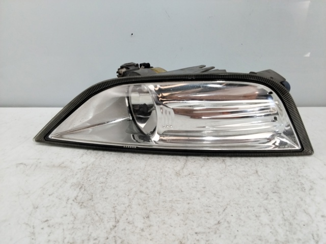 BS7115K201AB FORD Фара противотуманная правая купить в Киев