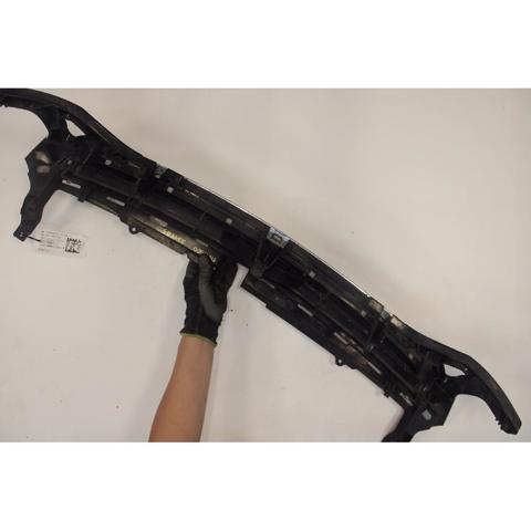 BS718200B FORD купить в Запорожье