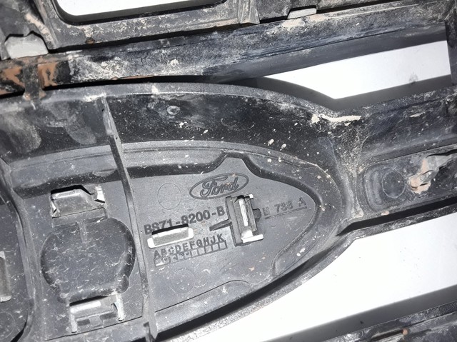 FORD BS718200B в наличии Запорожье