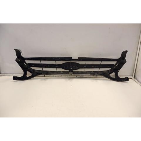 BS718200B FORD купить в Полтава