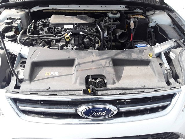 FORD BS718200B в наличии Одесса