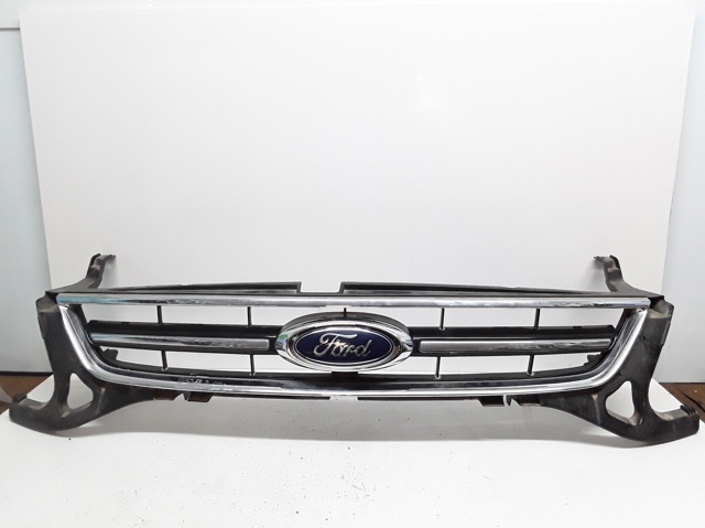 BS718200B FORD купить в Ирпень