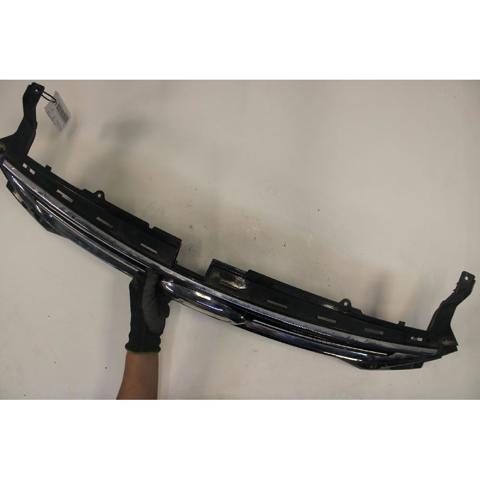 BS718200B FORD купить в Ровно