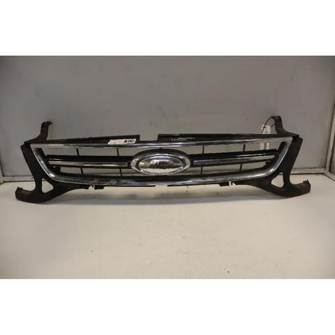 FORD BS718200B в наличии Чернигов