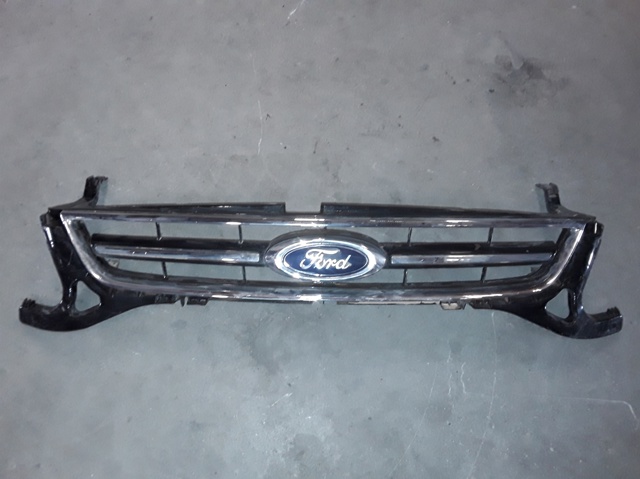 BS718200B FORD купить в Львов