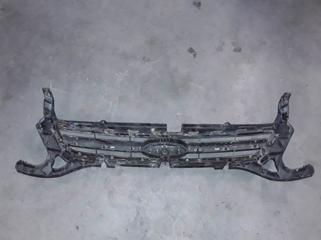 BS718200B FORD купить в Житомир