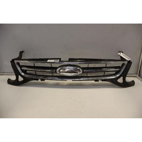 BS718200B FORD купить в Полтава