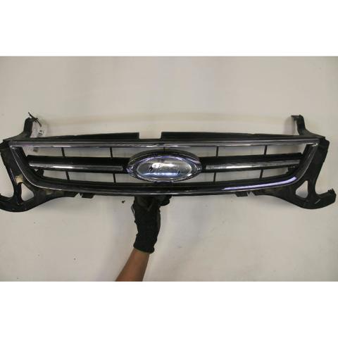 FORD BS718200B в наличии Черновцы