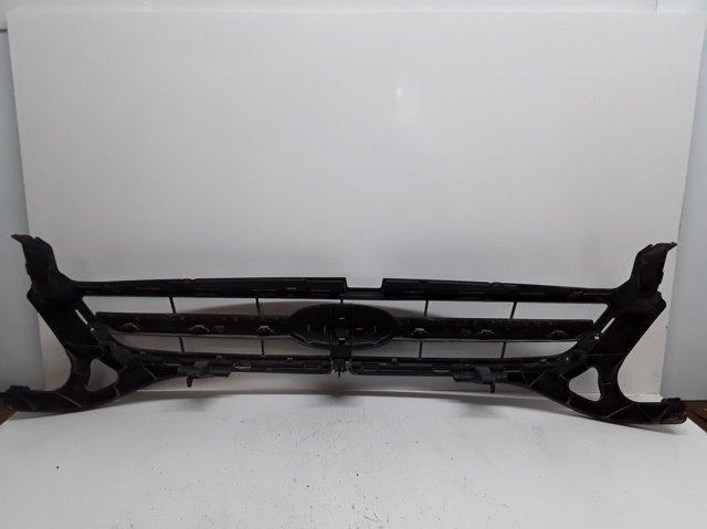 BS718200B FORD купить в Запорожье