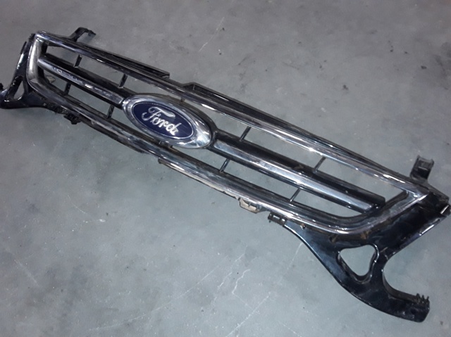 BS718200B купить Украина