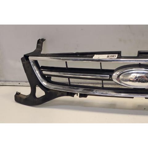 BS718200B FORD купить в Полтава