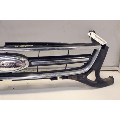 BS718200B купить Чернигов