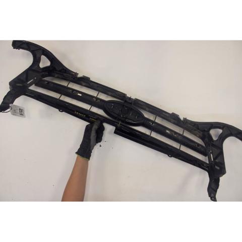 BS718200B FORD купить в Черновцы