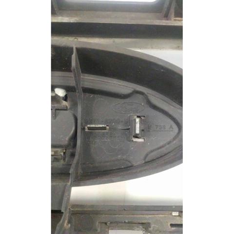 BS718200B купить Одесса
