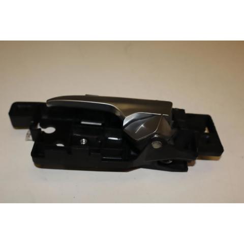 BS71A22601AB Ручка двери передней внутренняя левая купить Винница