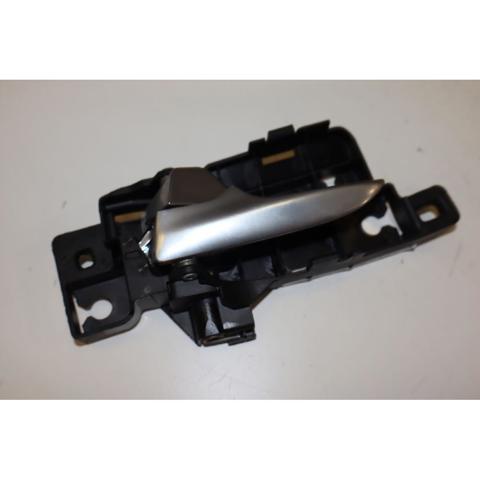 BS71A22601AB FORD Ручка двери передней внутренняя левая купить в Полтава