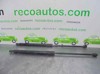 Amortecedor de tampa de porta-malas (de 3ª/5ª porta traseira) BS71A406A10BA FORD