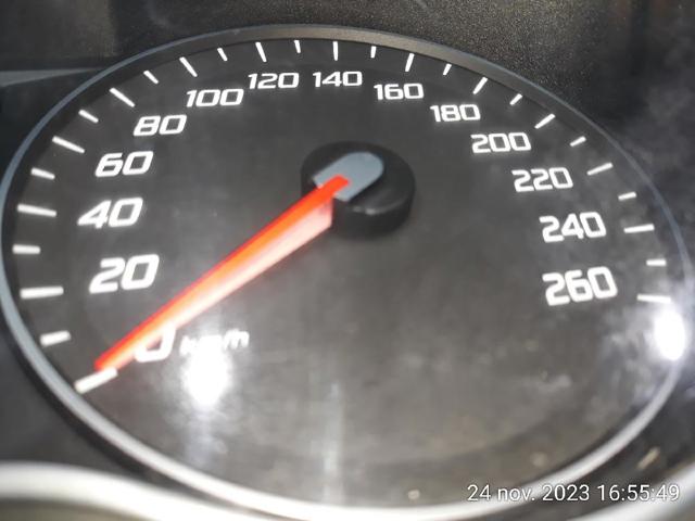 FORD BS7T10849VG Приборная доска (щиток приборов) в наличии Львов
