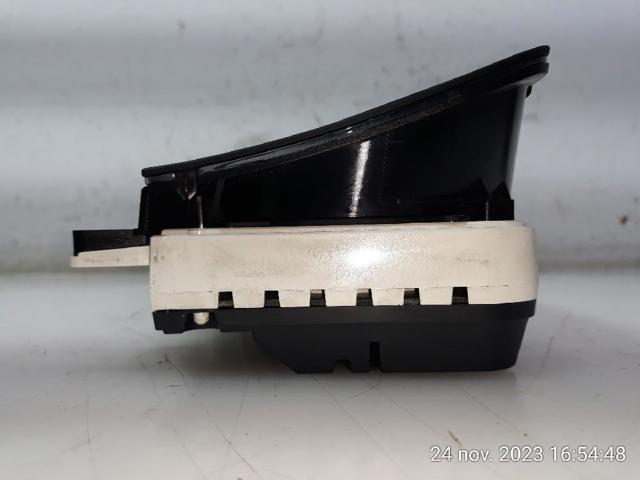 BS7T10849VG Приборная доска (щиток приборов) купить Кривой Рог