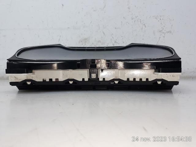 BS7T10849VG Приборная доска (щиток приборов) купить Хмельницкий