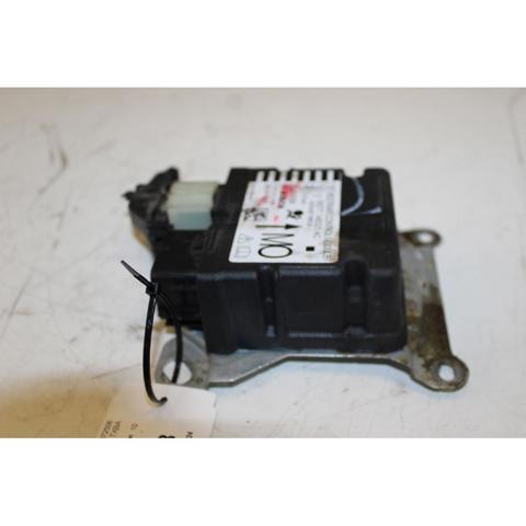 BS7T14B321AC FORD Модуль-процессор управления подушкой безопасности (ЭБУ AIRBAG) купить в Львов