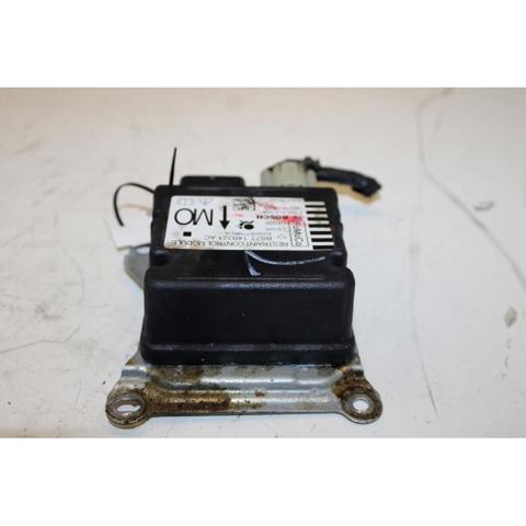BS7T14B321AC FORD Модуль-процессор управления подушкой безопасности (ЭБУ AIRBAG) купить в Черкассы