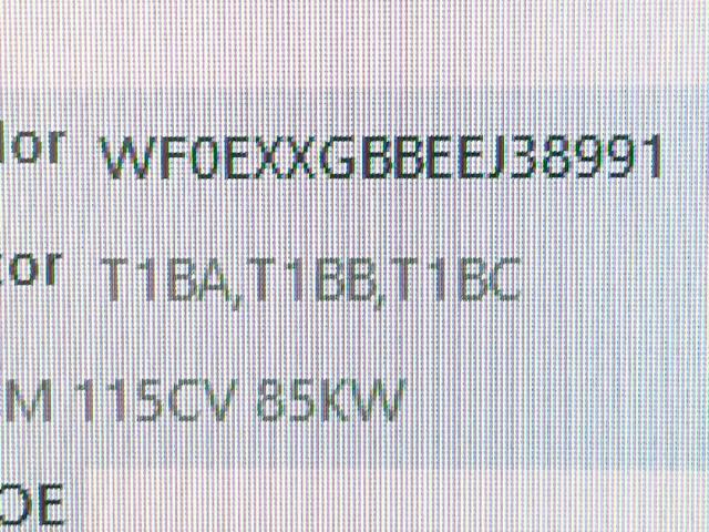 BS7T18K931EJ купить Житомир