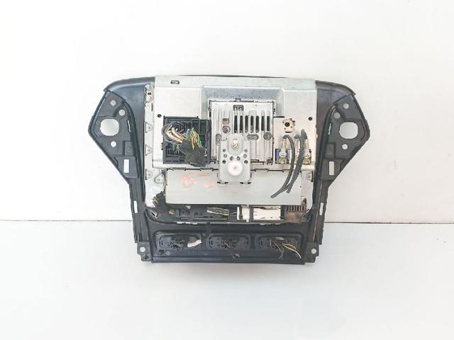 BS7T18K931EJ купить Хмельницкий