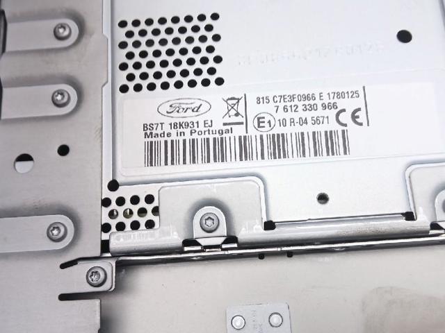 BS7T18K931EJ купить Львов