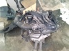 Motor montado BSE VAG