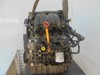 Motor montado BSE VAG