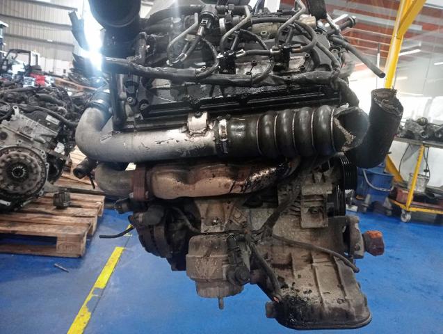 BSG VAG Двигатель купить в Украина