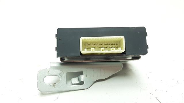 BSM167UU0A MAZDA купить в Одесса