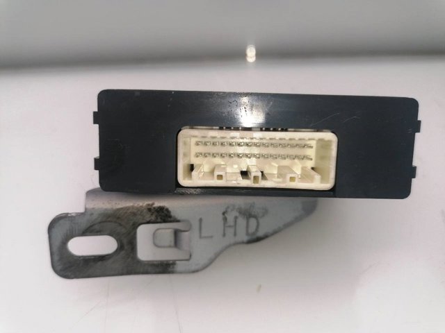 BSM167UU0A MAZDA купить в Житомир