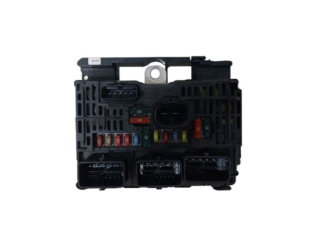 BSML0200 PEUGEOT купить в Тернополь