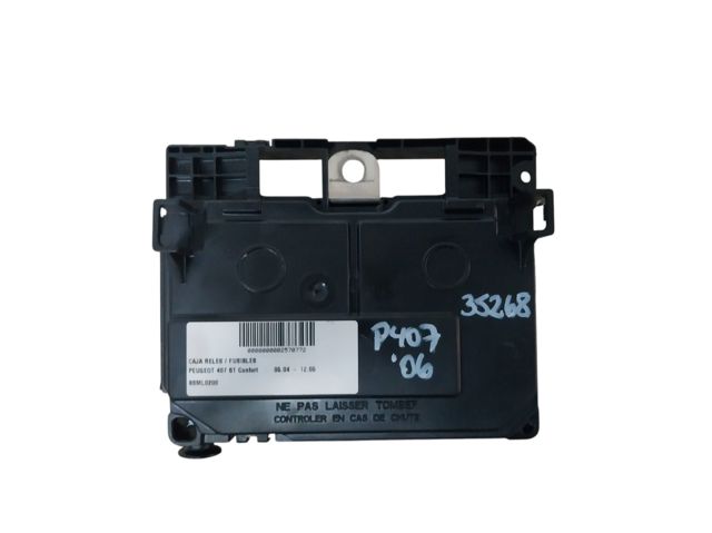 BSML0200 PEUGEOT купить в Житомир