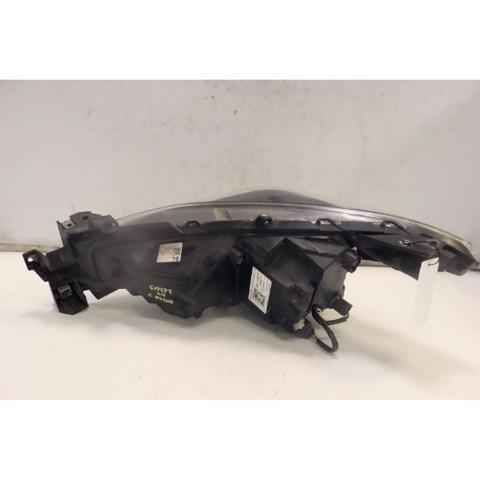 BSP551030 MAZDA Правая фара купить в Черновцы