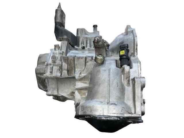 BSW3944 GM КПП купить в Харьков