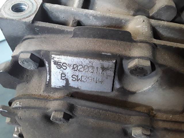 BSW3944 КПП купить Полтава