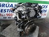 Motor montado BSY MITSUBISHI