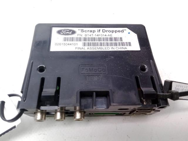 BT4T14F014AE купить Ирпень