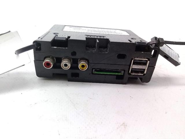 FORD BT4T14F014AE в наличии Львов