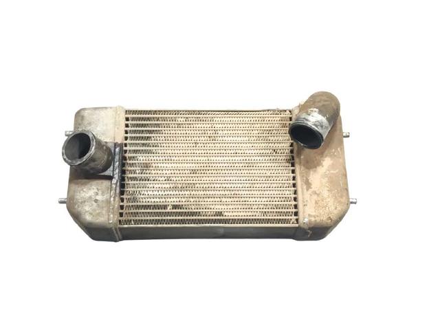 LAND ROVER BTP1823S Радиатор охлаждения двигателя в наличии Ровно