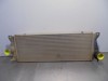 Radiador de intercooler BTP5649 LAND ROVER